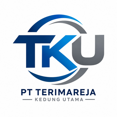 Logo TKU